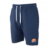 Мужские Шорты Ellesse Malviva Синий L (SXG13532-NAVY L) z111-2024