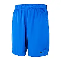 Чоловічі Шорти Nike M NK DF TOTALITY KNIT 9 IN UL Синій L (DV9328-480 L) z111-2024