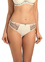 Трусы Fantasie Rebecca-Nouveau 2045 M Ivory (886279462196) z18-2024