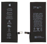 Акумуляторна батарея посилена CoolBatt iPhone 6S 2200 mAh Original z12-2024
