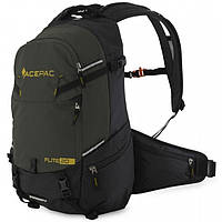 Рюкзак Acepac Flite 20 Grey (1033-ACPC 206723) z111-2024