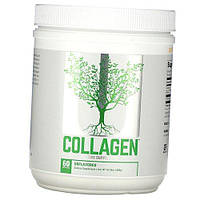 Коллаген 1 и 3 типа Collagen Universal Nutrition 300г (68086001) z15-2024