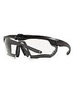 Тактические очки Oakley ESS Crossbow (1068-90071840 OS OC) z111-2024