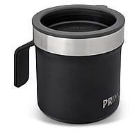 Термокружка Primus Koppen Mug 0.2 Black (1046-742720) z111-2024