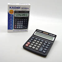 Калькулятор Kadio KD-8882B irs