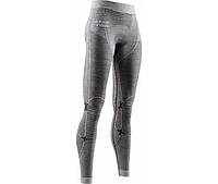 Термоштаны X-Bionic Apani 4.0 Merino Pants Women M Фиолетовый (1068-AP-WP05W19W M B343) z111-2024