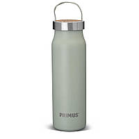 Фляга Primus Klunken V Bottle 0.5 л Mint (1046-742030) z111-2024