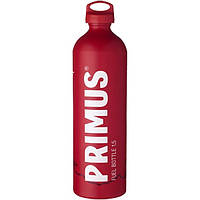 Фляга для топлива Primus Fuel Bottle 1.5 л (1046-737933) z111-2024