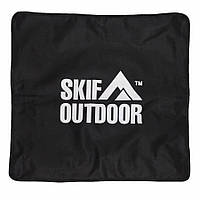 Чехол для стола Skif Outdoor Standard M (1013-389.01.35) z111-2024