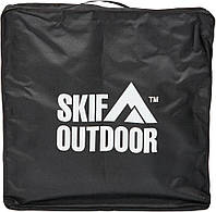 Чехол для стола Skif Outdoor Universal (1013-389.01.36) z111-2024