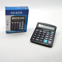 Калькулятор Kenko KK-837B irs