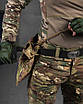 Сумка для скидання магазинів Multicam ВТ7093, фото 4