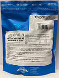 Колаген Origin of nutriments Kolagen Blueflex 400 грам Смак : Диня, фото 3