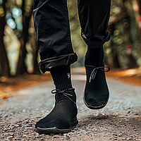 Як правильно вибрати чоловічі шкарпетки: Експертне керівництво