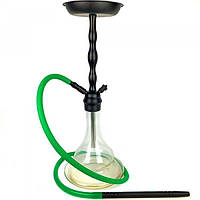 Кальян Kohana Hookah Mont Blanc Clear z15-2024