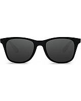 Очки Turok Steinhardt Xiaomi Polarized Explorer Sunglasses Black TYJ01TS (STR004-0120) z15-2024