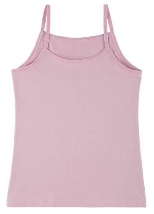 Майка дитяча для дівчинки, 8-9 років (зріст 134-140)