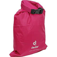 Гермомішок Deuter Light Drypack 3 (1052-39690 5002) z13-2024