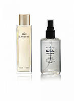 Парфюм Lacoste Pour Femme - Parfum Analogue 65ml UP, код: 8258001