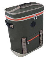 Термо-рюкзак для пикника MAZHURA 30л mz1095-2 (SK000861) z18-2024