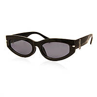 Солнцезащитные очки SumWin 77305-19605 черный z111-2024