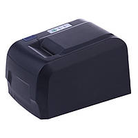 Принтер чеков SPRT POS 58 IV USB (SP-POS58IVU) z15-2024