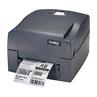 Принтер этикеток Godex G530 UES (300dpi) (5843) z15-2024