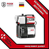 Насосная станция AL-KO HW 6000 FMS Premium