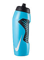 Пляшка Nike HYPERFUEL WATER BOTTLE 709 мл N.000.3524.443.24 z19-2024