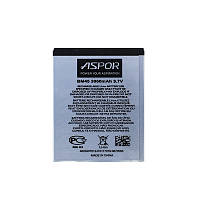 Аккумулятор Aspor BM45 для Xiaomi Redmi Note 2 UP, код: 7991254