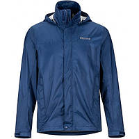 Куртка Marmot PreCip Eco Jacket Arctic Navy S (1033-MRT 41500.2975-S) z13-2024