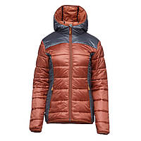 Куртка Turbat Kleva Kap Terracotta XS (1054-012.004.1171) z13-2024