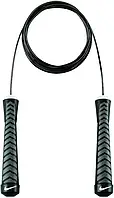 Скакалка скоростная Nike INTENSITY SPEED ROPE - N.ER.30.052.NS z18-2024