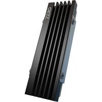 Радиатор охлаждения ID-Cooling ZERO M05 g