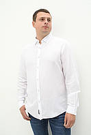 Рубашка Stendo 14213 L Белый (2000989079231) z112-2024
