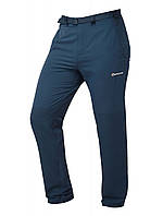 Штани Montane Tor Pants Narwhal Blue (1004-MTOPRBXXL) z13-2024