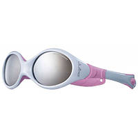 Очки Julbo Looping 1 Spectron 4 Lavender Pink (1052-J189126C) z13-2024