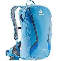 Рюкзак Deuter Race Azure-Lapis (1052-3204121 1324) z15-2024