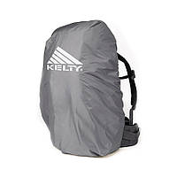 Чохол Kelty Rain Cover L (1012-42016004) z13-2024