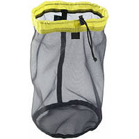 Чохол Sea To Summit Ultra-Mesh Stuff Sack L (1033-STS AUMSSLLI) z13-2024