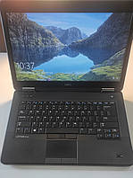 Ноутбук Dell Latitude E5440