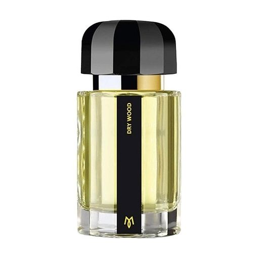 Парфумована вода Ramon Monegal Dry Wood для чоловіків і жінок — edp 100 ml tester