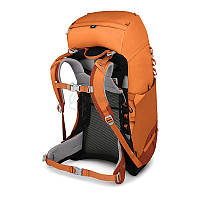 Рюкзак Osprey Ace 38 Orange Sunset (1054-009.2133) z13-2024