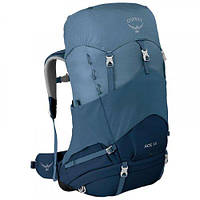 Рюкзак Osprey Ace 38 Blue Hills (1054-009.2134) z13-2024