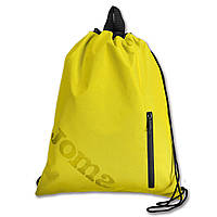 Рюкзак-мешок Joma SACK-JOMA лимонный 400279.900 z18-2024