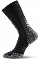 Шкарпетки Lasting ITU 900 Black (LST-ITU900XL) z13-2024