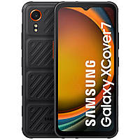 Смартфон Samsung Galaxy Xcover7 SM-G556B 6/128GB