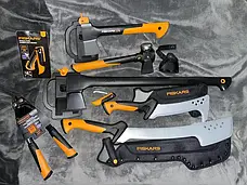Fiskars 
