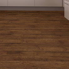 Quick-Step U861 Eligna Дошка дуба antique ламінат