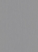 Виниловые обои на флизелиновой основе Erismann Fashion for Walls 3 12035-47 Серый-Черный z16-2024